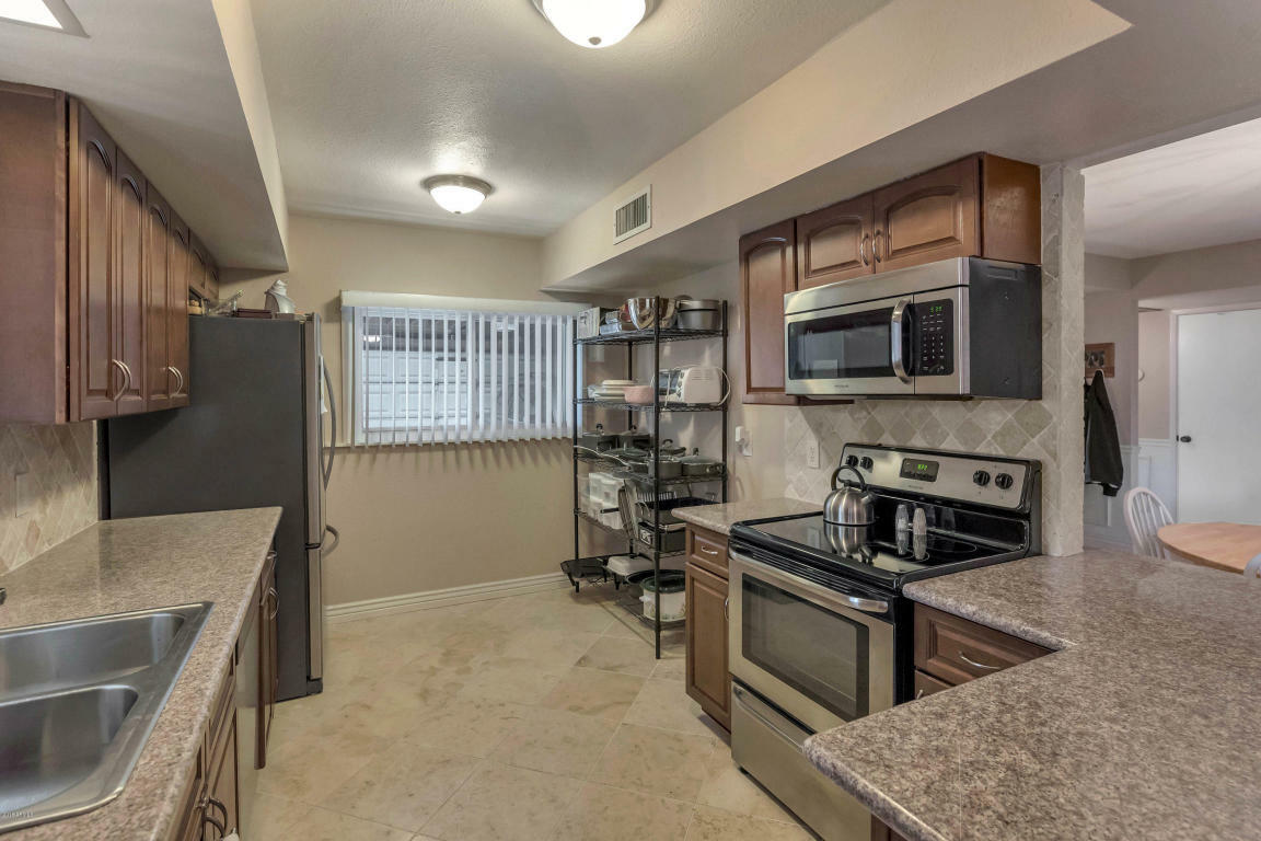 Property Photo:  9324 E Citrus Lane N  AZ 85248 