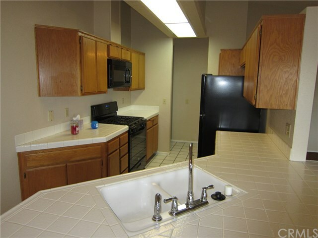 Property Photo:  25910 Camino Juarez  CA 92585 