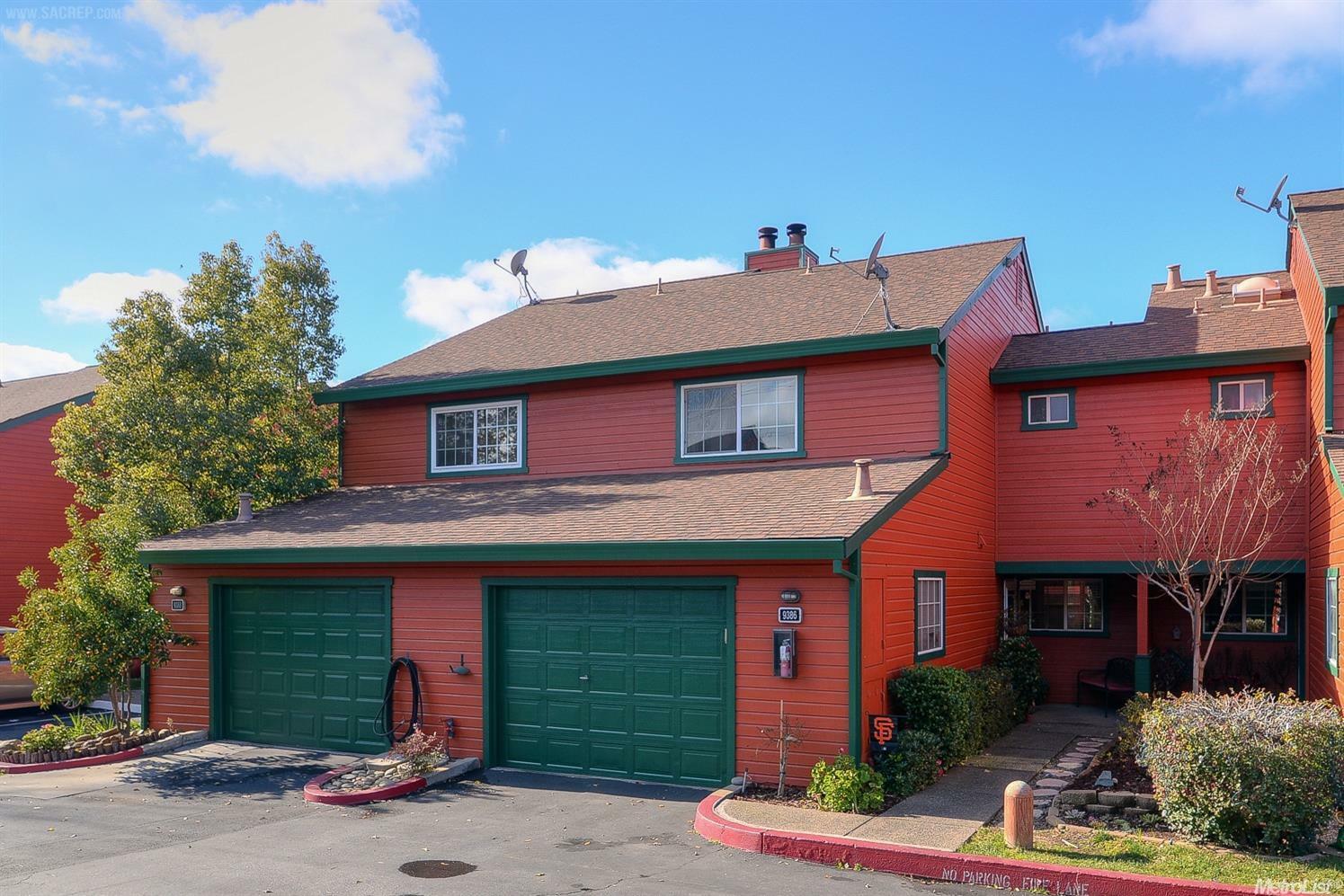 Property Photo:  9386 River Oaks Lane  CA 95662 