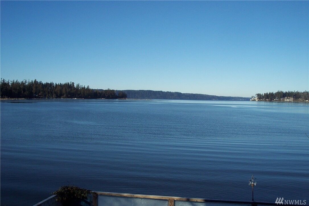 Property Photo: 6214 Mission Ave WA 98271