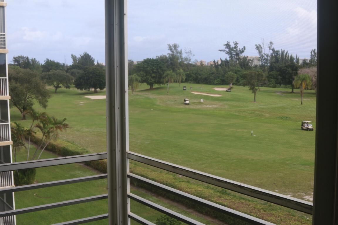 Property Photo:  5500 NW 2nd Avenue 521  FL 33487 