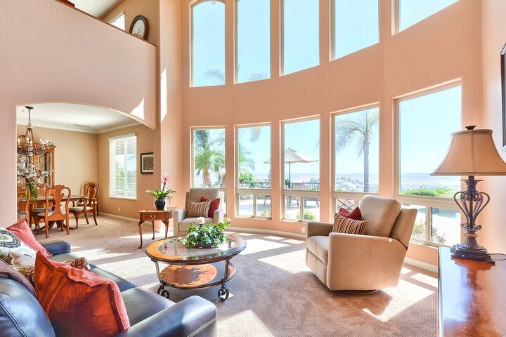 Property Photo:  14060 Iris Lane  CA 92064 