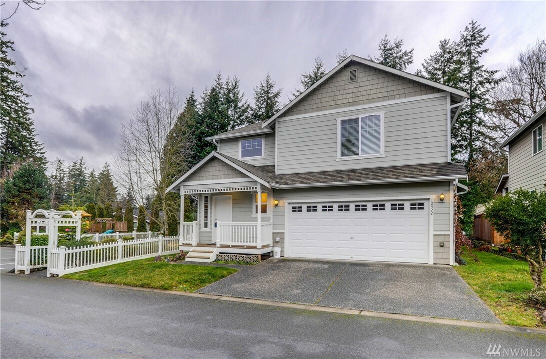 Property Photo:  12322 26th Place W  WA 98204 