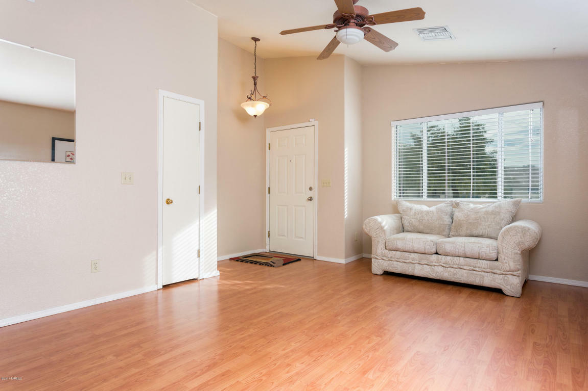 Property Photo:  7822 S Lauder Street  AZ 85747 