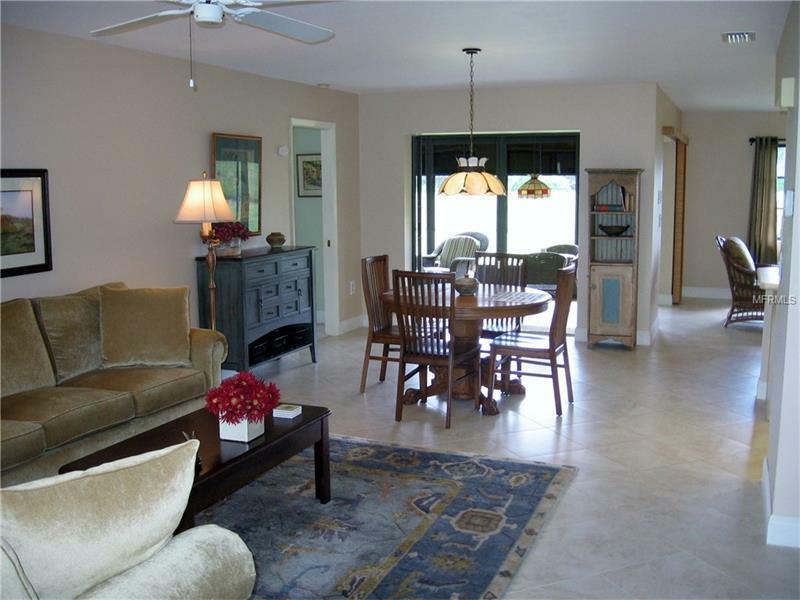 Property Photo:  1445 Strada D Argento  FL 34292 