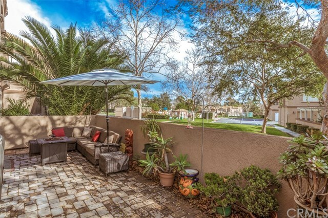 Property Photo:  14711 Moon Crest Lane A  CA 91709 