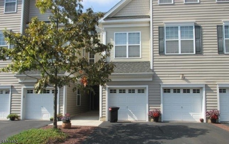 Property Photo:  19 Liberty Way  NJ 08880 