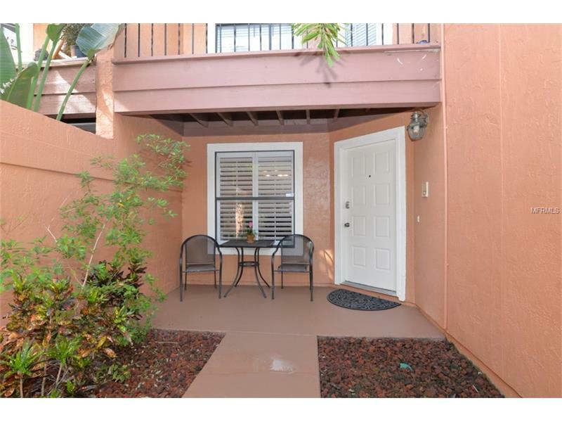 Property Photo:  967 Casa Del Sol Circle  FL 32714 