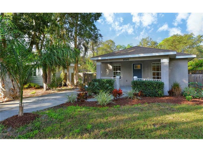 Property Photo:  4540 S Lockwood Ridge Road  FL 34231 