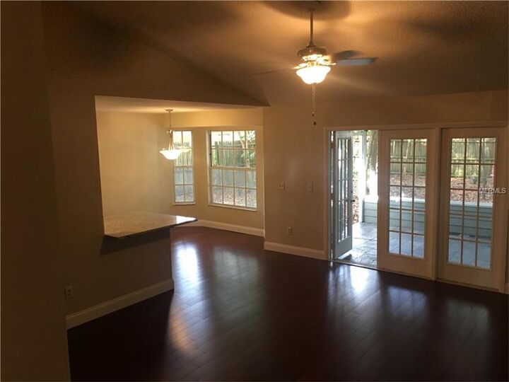 Property Photo:  671 Robinhood Drive  FL 32751 
