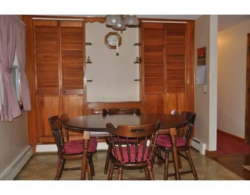 Property Photo: 153 Blackstone Street MA 01504