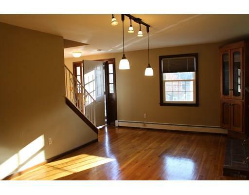 Property Photo:  11 Eastman Ave  MA 02090 