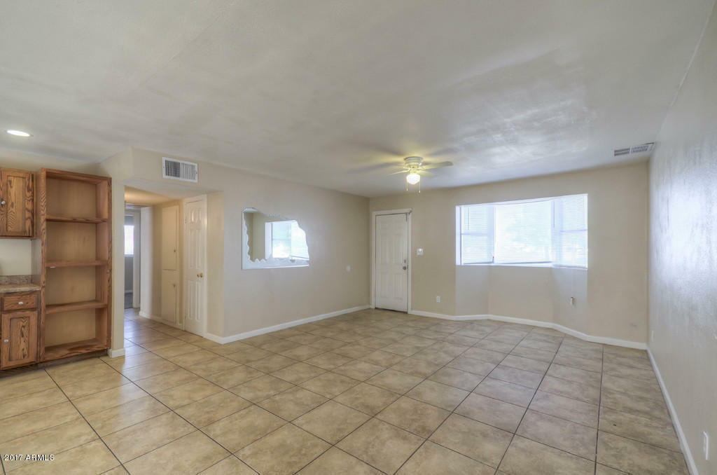 Property Photo:  3818 N 78th Drive  AZ 85033 