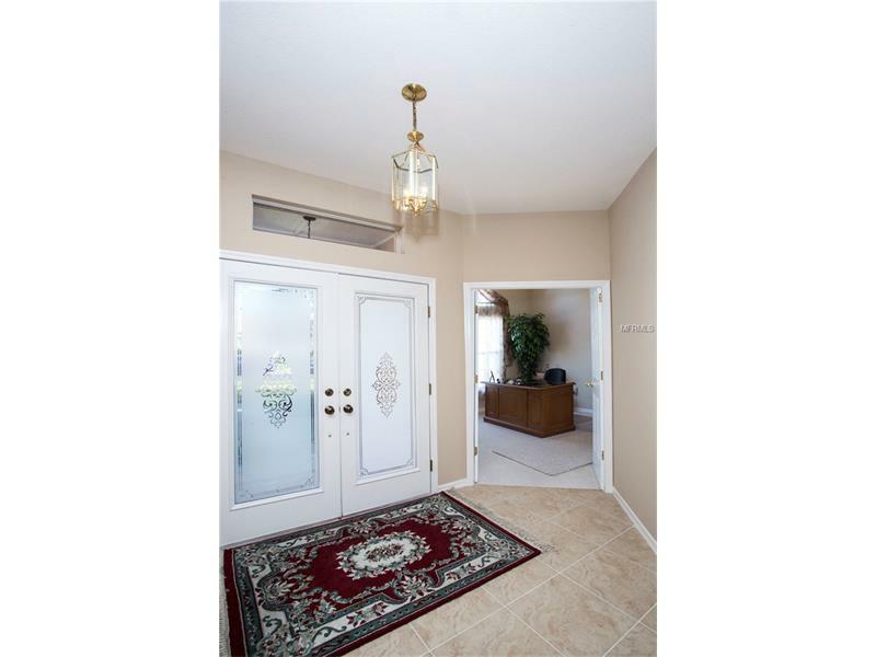 Property Photo: 1530 Crooked Stick Drive FL 33596
