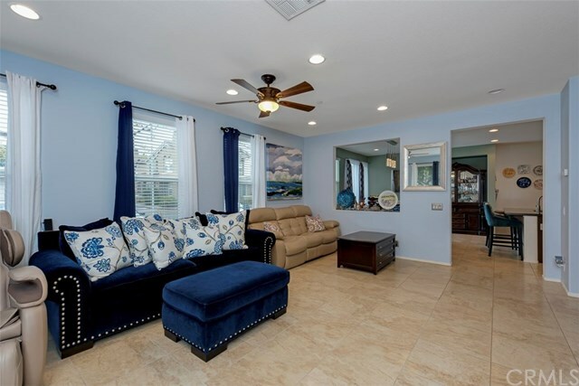 Property Photo:  12549 Marco Lane  CA 91752 