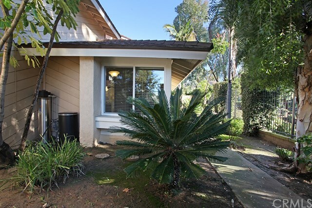 Property Photo:  2699 Seneca Court  CA 92821 