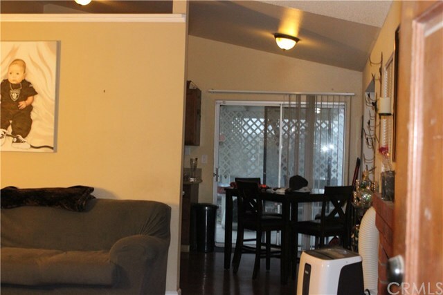 Property Photo:  1676 Wilson Avenue  CA 92571 