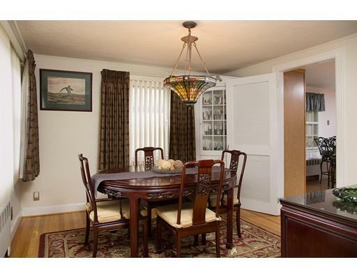 Property Photo: 213 Lowell Street MA 02420