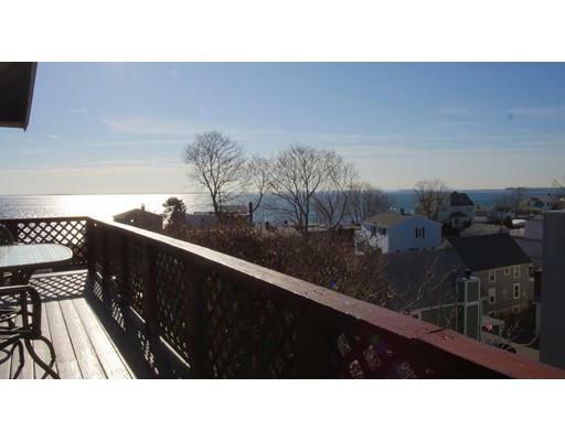 Property Photo:  49 Breezy Hill  Terrace  MA 01908 