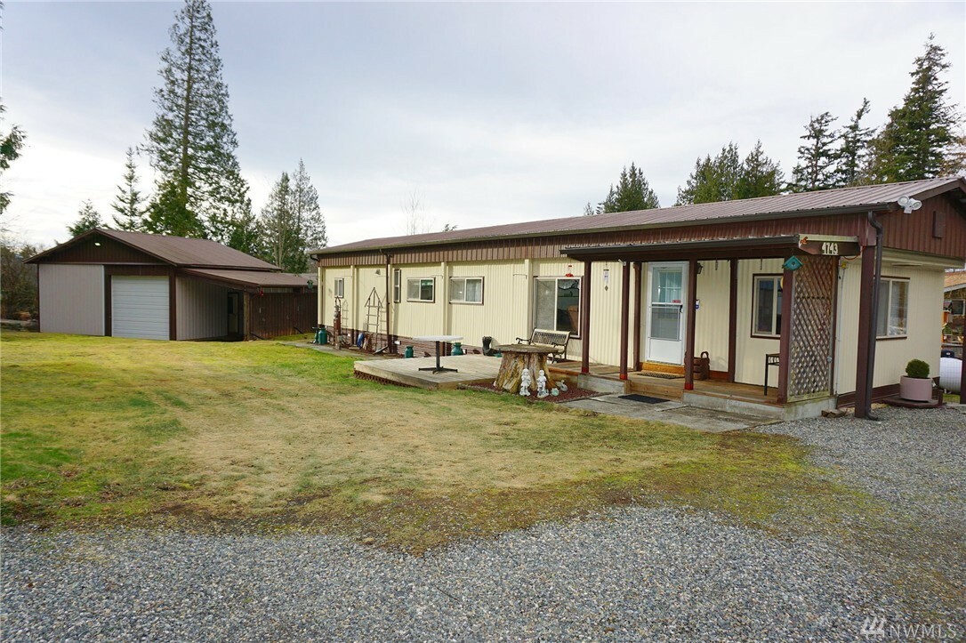 Property Photo:  4743 Neptune Cir  WA 98248 