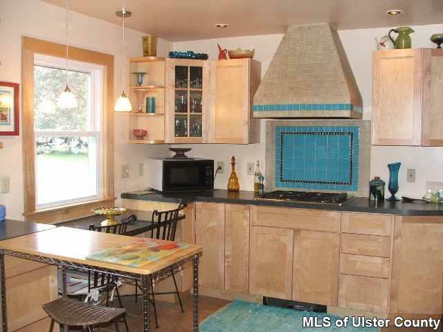 Property Photo: 141 Mountainview NY 12486