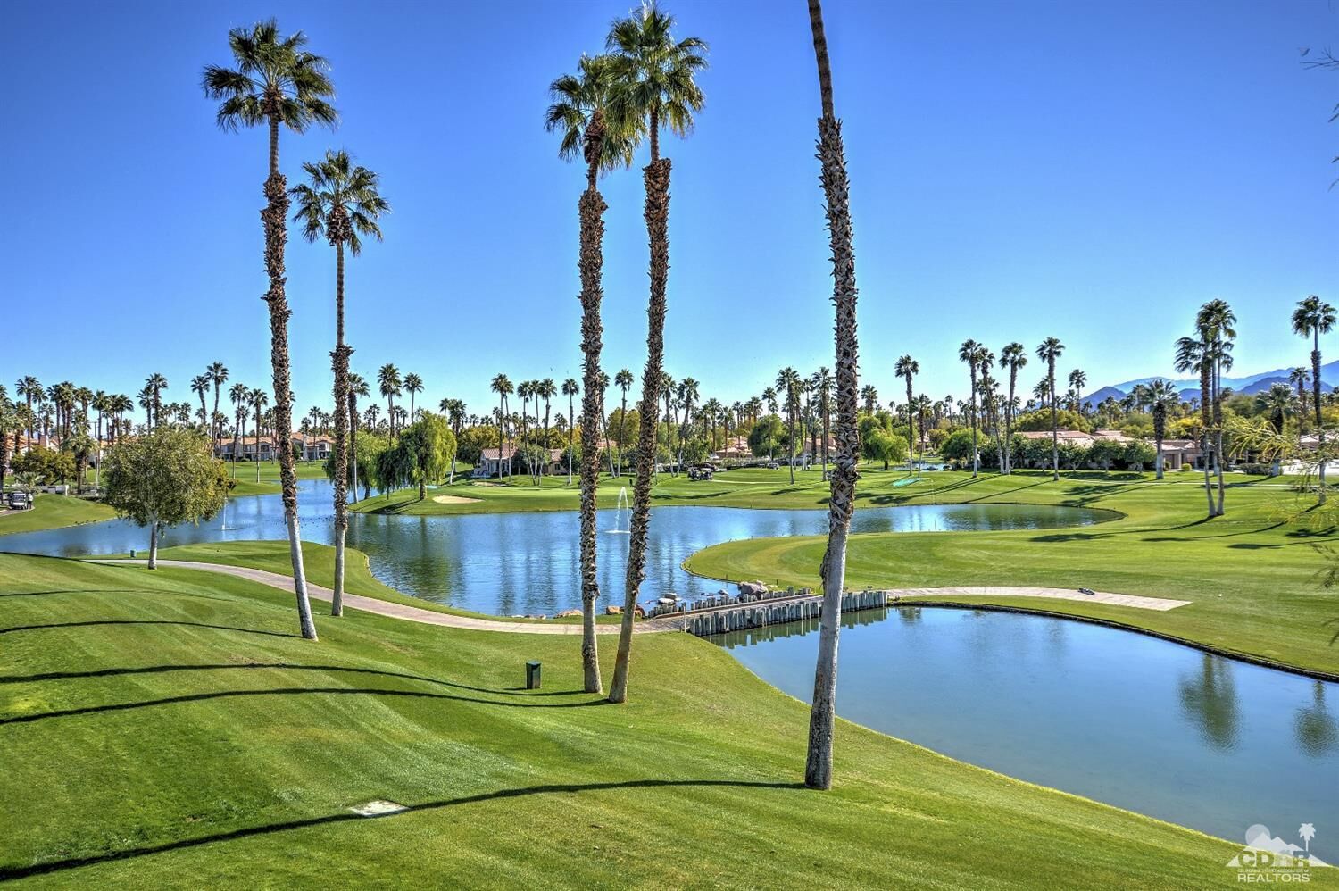 Property Photo:  38031 Crocus Lane  CA 92211 