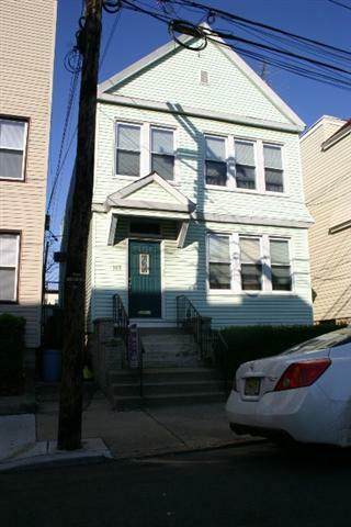 163 Cator Ave  Jc, Greenville NJ 07305 photo