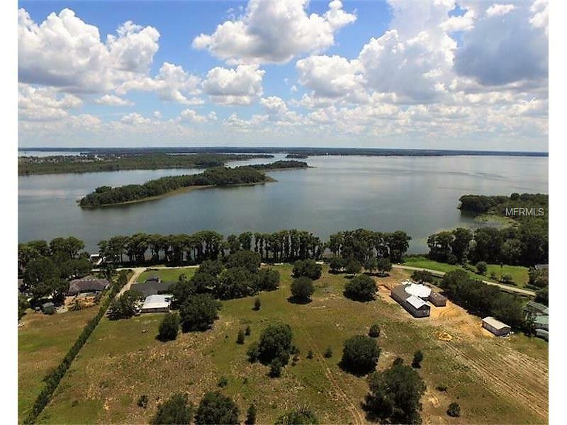 Property Photo:  3460 Lane Park Road  FL 32778 