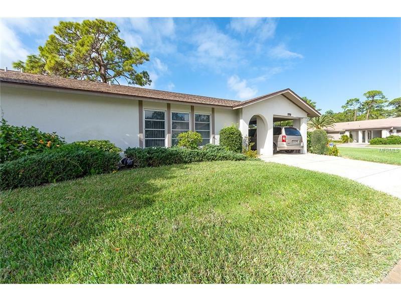 Property Photo: 3750 Collins Street 507 FL 34232