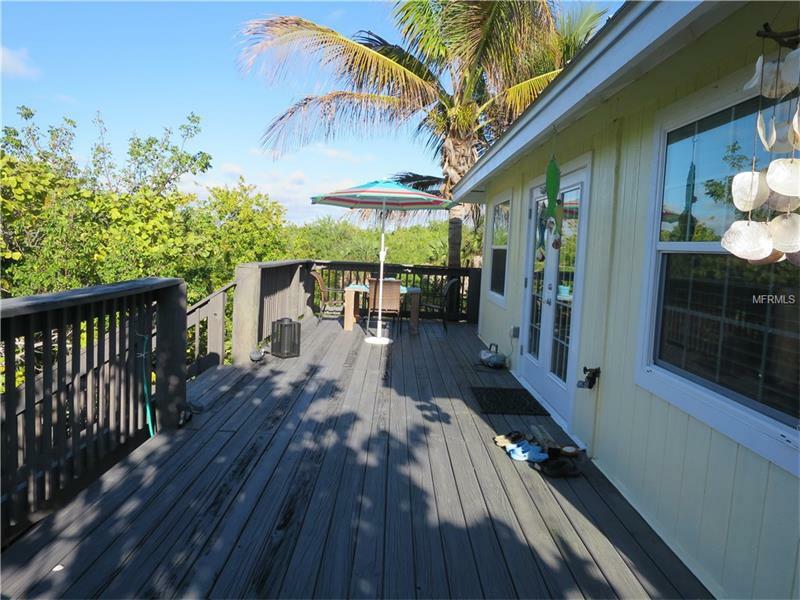 Property Photo:  8760 King Street  FL 33946 