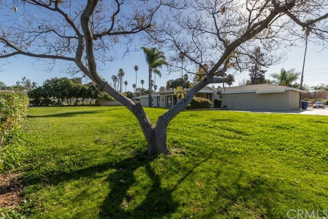 Property Photo:  1665 Bradley Street  CA 92506 