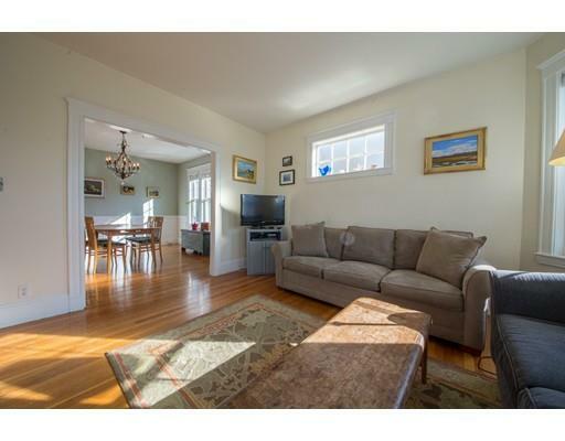 Property Photo:  46 Glen Rd 2  MA 02130 