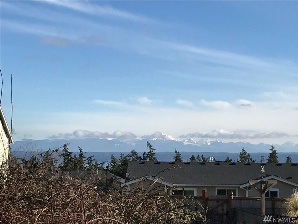 Property Photo: Lot 62 Central Dr WA 98282