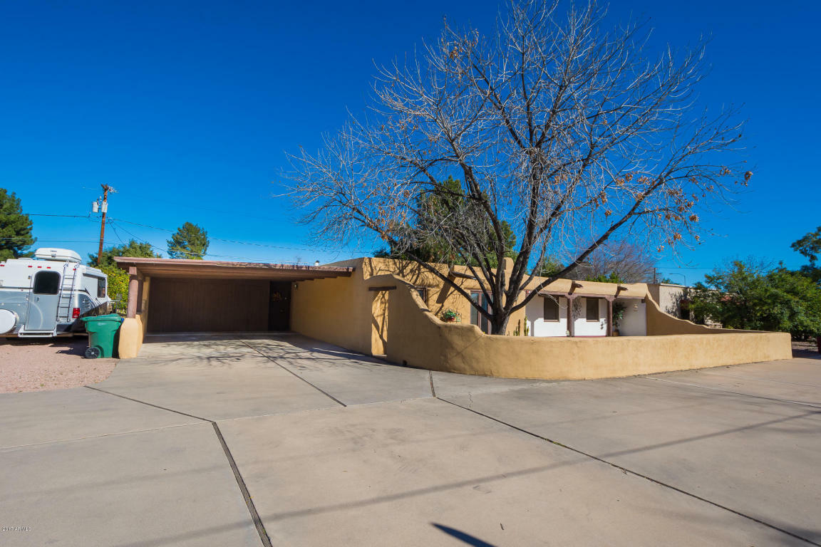 Property Photo:  726 N Macdonald -- 3  AZ 85201 