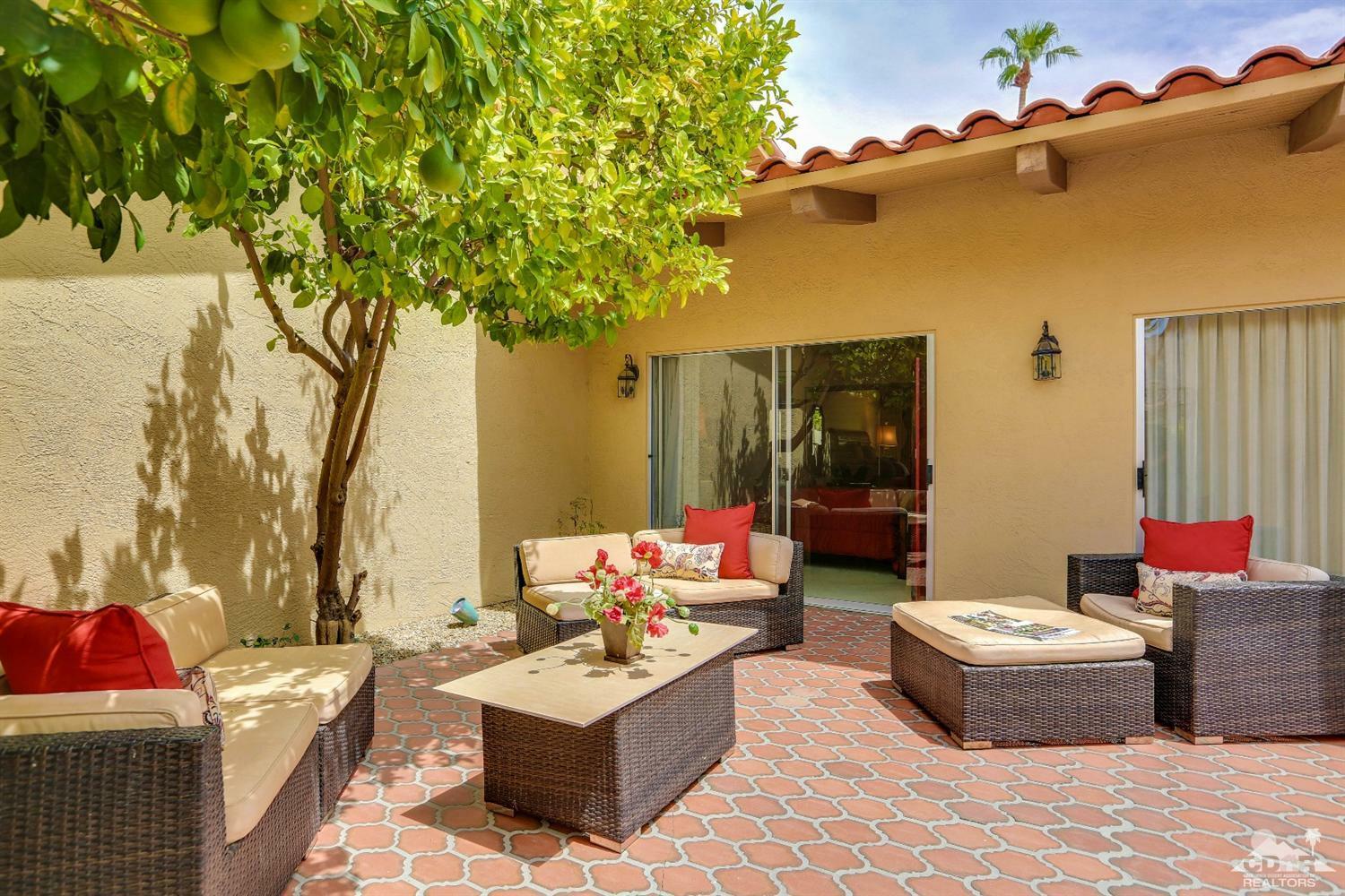 Property Photo:  49787 Coachella Drive  CA 92253 