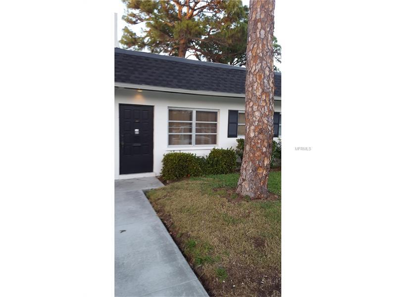 Property Photo: 4444 Swift Road 30 FL 34231