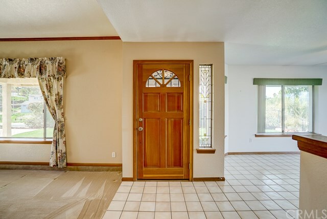 Property Photo:  14246 Judy Ann Drive  CA 92503 