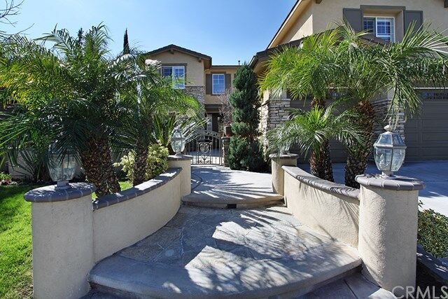 Property Photo:  3826 Grandview Drive  CA 92823 