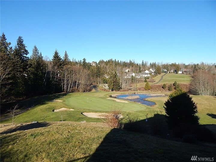 Property Photo:  4605 Beaver Pond Dr S  WA 98274 