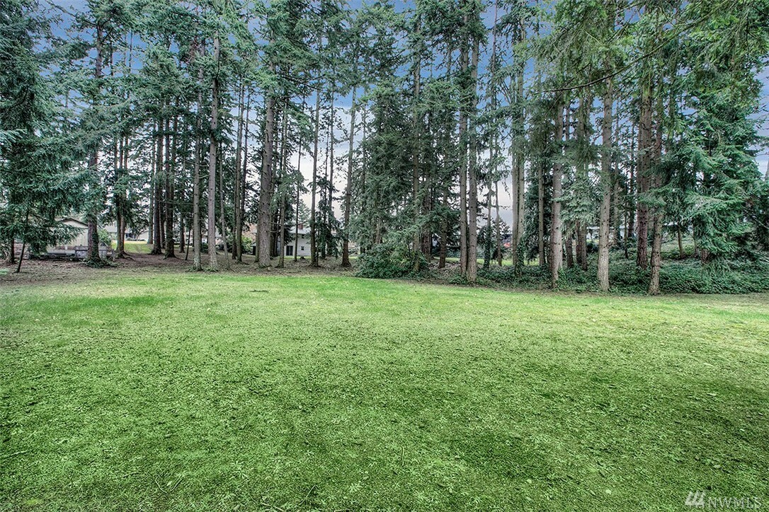 Property Photo:  34 Xx S 288th St  WA 98001 