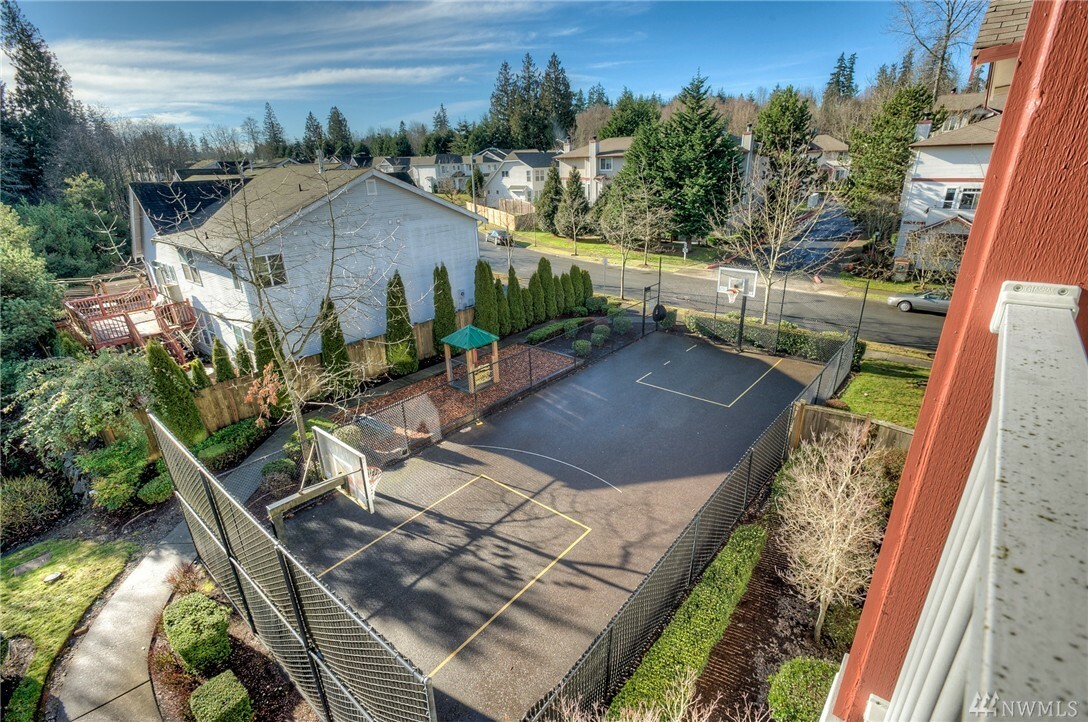 Property Photo: 14821 29th Ave W K301 WA 98087
