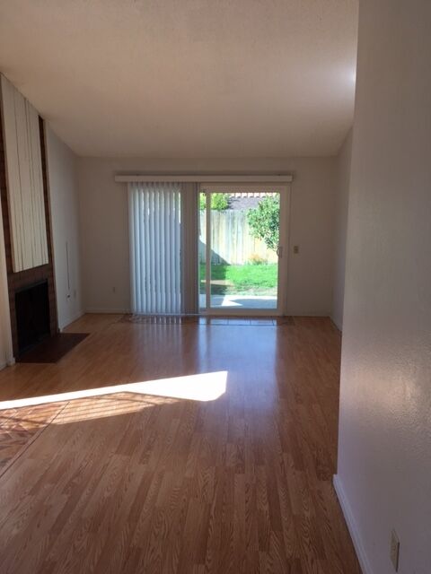 Property Photo:  10928 Black Mountain Road 13  CA 92126 