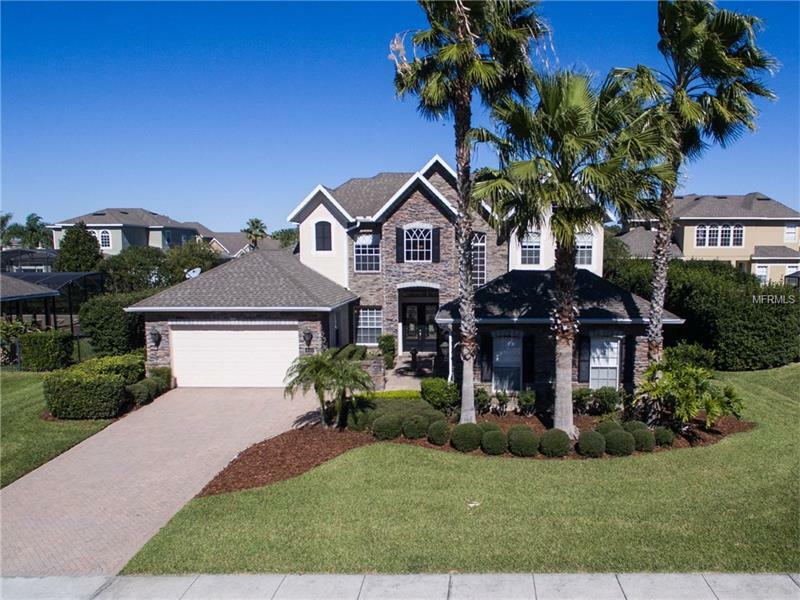 Property Photo:  14513 Tabago Bay Dr  FL 34787 