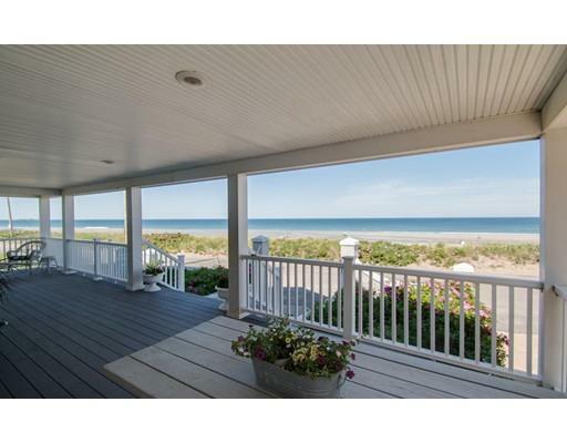 Property Photo: 185 Beach Ave MA 02045