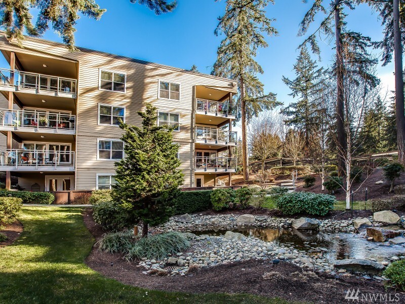 Property Photo:  22910 90th Ave W C307  WA 98026 