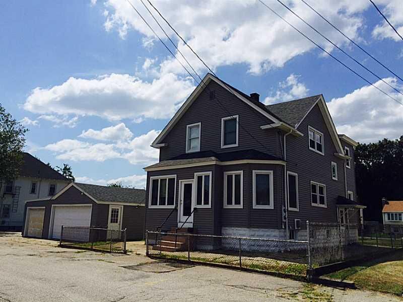 Property Photo:  5 Grand View Avenue  RI 02919 