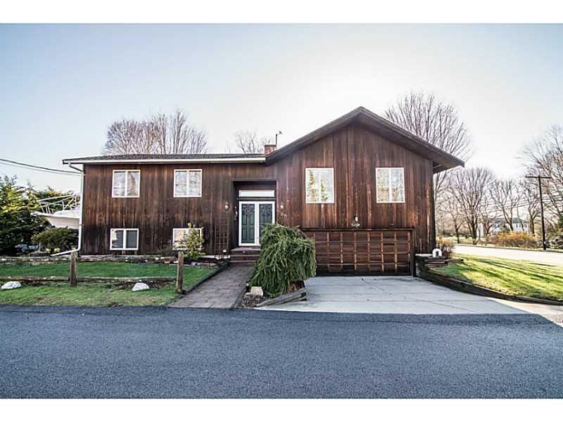 Property Photo: 88 Alsada Road MA 02777