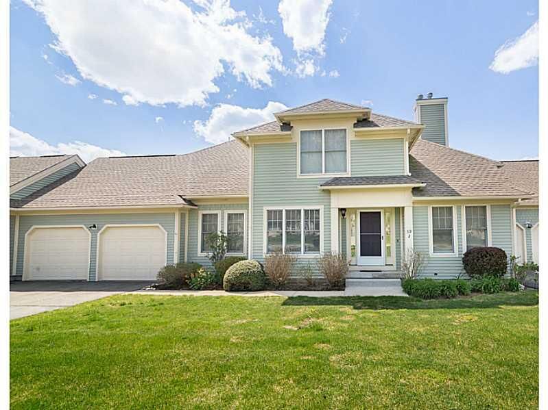 Property Photo: 59 Channel View 2 RI 02889