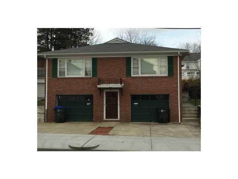 Property Photo: 335 River Avenue RI 02908