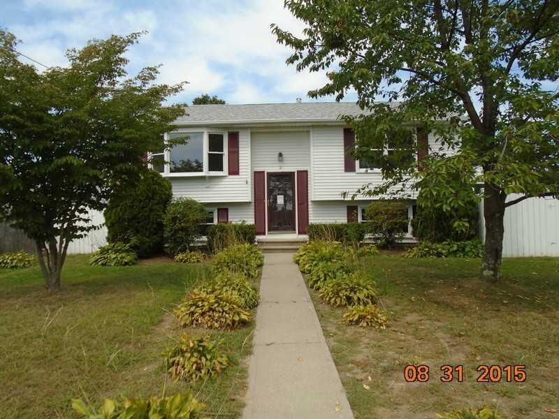 Property Photo:  2 Garfield Terrace  RI 02893 